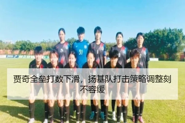 贾奇全垒打数下滑，扬基队打击策略调整刻不容缓